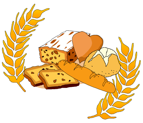 Logo-pittogramma